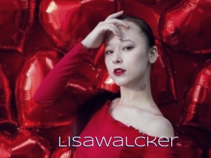 Lisawalcker