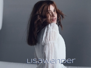Lisawender