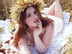 Lisawesti