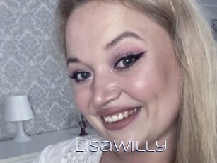Lisawilly