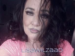 Lisawilzaad
