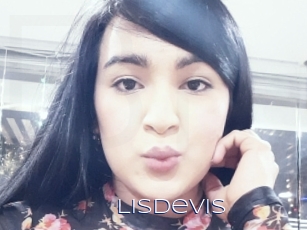 Lisdevis