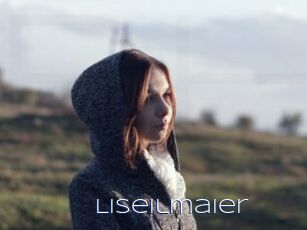 Liseilmaier