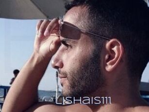 Lishais111