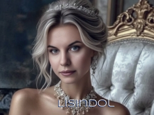 Lisindol
