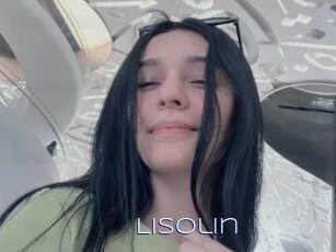 Lisolin