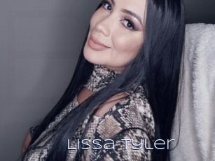 Lissa_tyler