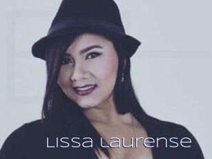 Lissa_laurense