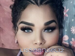 Lissaangel12