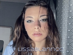 Lissablannco