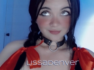 Lissadenver