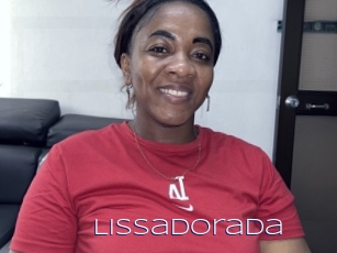 Lissadorada