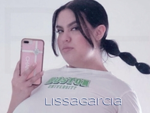 Lissagarcia