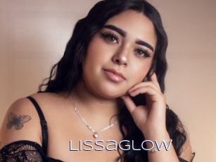 Lissaglow
