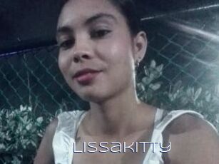 Lissakitty