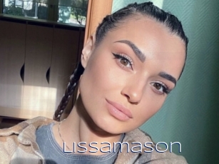 Lissamason