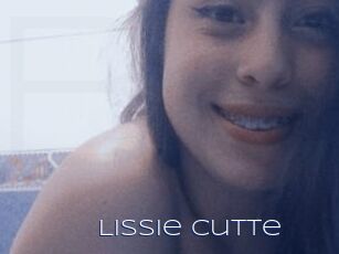 Lissie_cutte