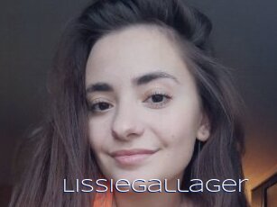 Lissiegallager
