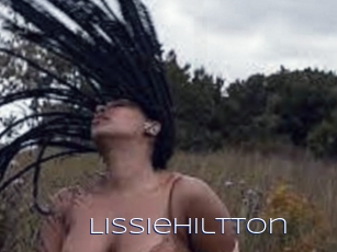 Lissiehiltton
