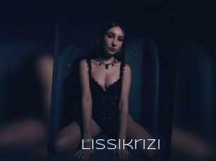 Lissikrizi