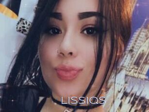 Lissiqs