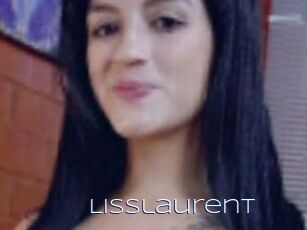Lisslaurent