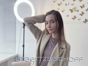 Litaertzbischoff