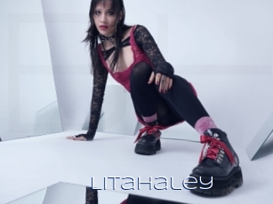 Litahaley