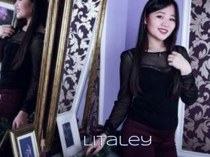 Litaley