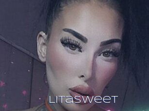 Litasweet