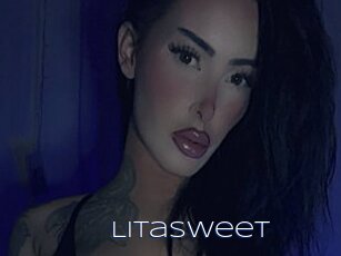 Litasweet