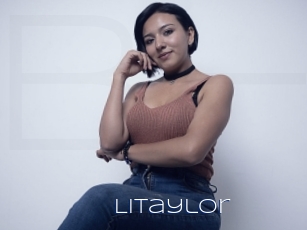 Litaylor