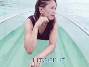 Litecruz