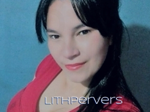 Lithpervers