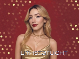 Lithstarlight