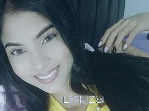 Lithzy