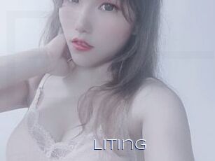 Liting