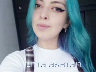 Litta_ashtan