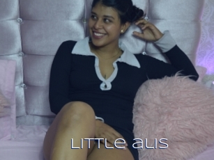Little_alis