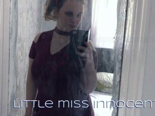 Little_miss_innocent