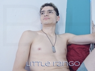 Little_rango
