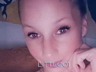 Little01