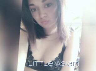 Little_Asian