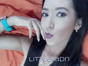 Little_adri