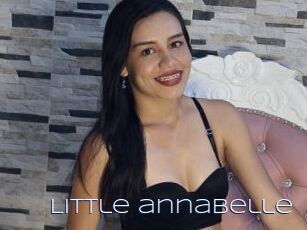 Little_annabelle