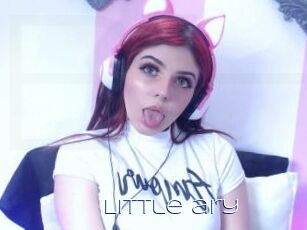 Little_ary
