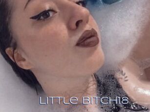 Little_bitch18