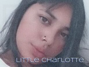Little_charlotte