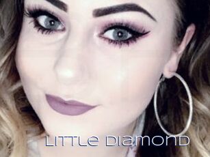 Little_diamond