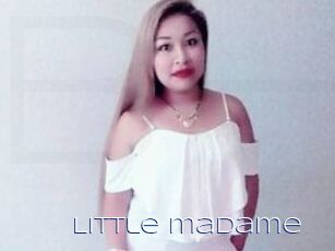 Little_madame